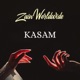 Kasam Single