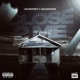 Close 2 Me feat DJ Primetime Single