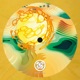 Liquid Sun EP