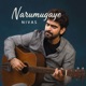 Narumugaye Cover Single