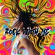 Rock With Me feat Big Sep Single