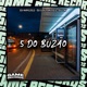 5 do Buzao Single