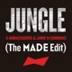 Jungle The MADE Edit Single