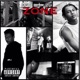 Zone Single