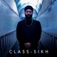 Class Sikh