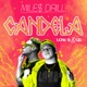 Candela Single