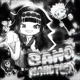 BANG HARDTEKK EP