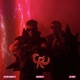 CRAZY RUTHLESS UNHINGED Single