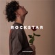 Rockstar Single