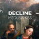 Medusa Kiss Single