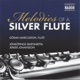 Melodies of a Silver Flute