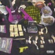 ROKK HXT Single