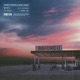Before U feat AlunaGeorge The Remixes Single