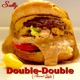 Double Double Animal Style Single