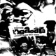 INGAGARA feat Sastii Audio Simz JEPEDOH Single