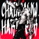 Chainsaww Hardtekk EP