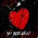 Nu Intelegi Single