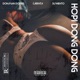 Hopi Dong Dong Single