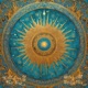 Evolution of the Sun Single