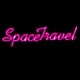 Space Travel EP