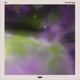 Spaceship Voyage Single