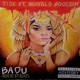 Badu feat Buffalo Souljah Single