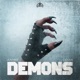 DEMONS Single