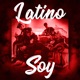 Latino Soy Single