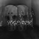 TOGETHER Single