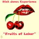 Fruits of Labor EP