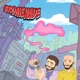 Bromenade Single