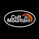Cult Mountain Pt 2 feat Milkavelli Trellion sumgii