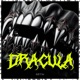 Dracula Single