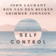 Self Control Single