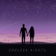 Endless Nights Single