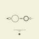 Ephemeris Single