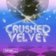 Crushed Velvet EP