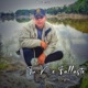 Tu Me Fallaste Single