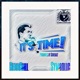 It s Time feat Symbolic Single