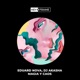 Magia y Caos Radio Edit Single