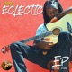 Simply Eclectic