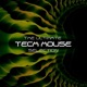 The Ultimate Tech House Selection