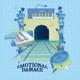 Emotional Damage EP
