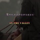 In the Valley Single