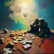 Missing Piece Single