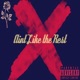 Aint Like the Rest feat Demeech Single