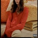LIKETHEREST Single