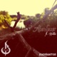 Atardecer feat Ximbo Single