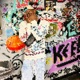 Fake feat Multiszn Single