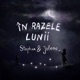 In Razele Lunii Single